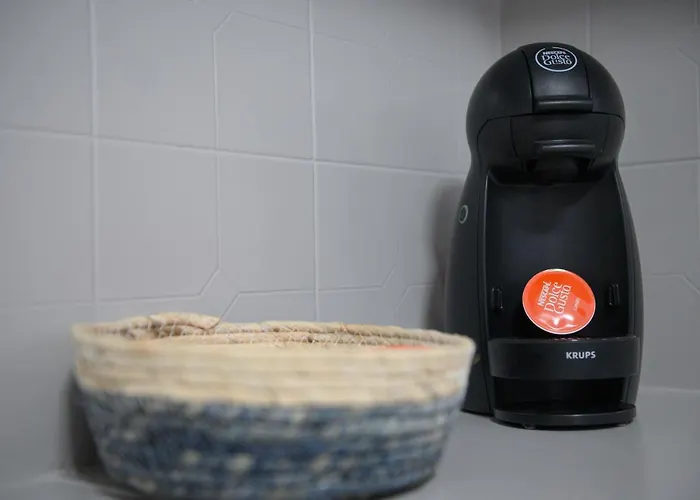 Cycladic House Naxos Casa vacanze