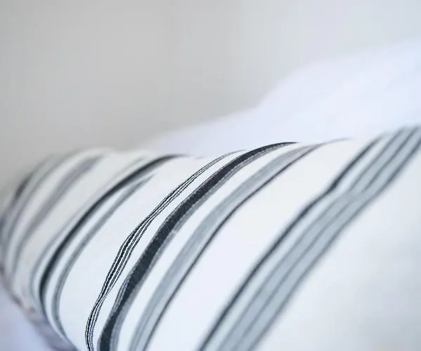 Cycladic House Naxos Casa vacanze Glinado Naxos