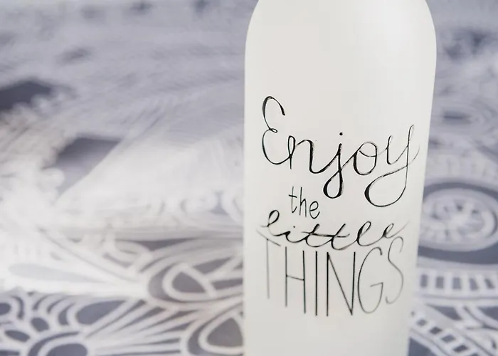 Cycladic House Naxos Casa vacanze *