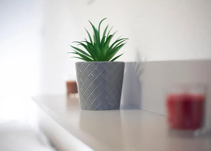 Cycladic House Naxos Casa vacanze Glinado Naxos