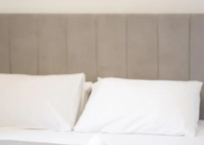 Cycladic House Naxos Casa vacanze