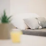 Cycladic House Naxos Tatil Evi