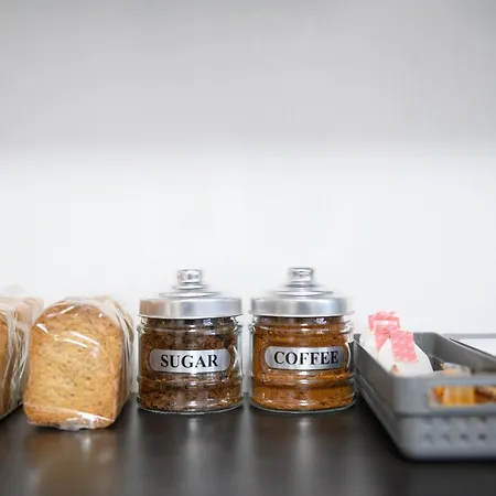 Cycladic House Naxos 度假居 Glinado Naxos