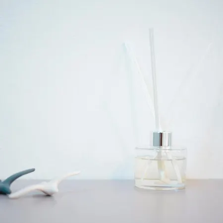 Cycladic House Naxos 度假居 Glinado Naxos